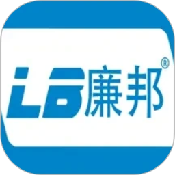 LB廉邦2026官方新版图标