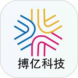 搏亿购2026官方新版图标