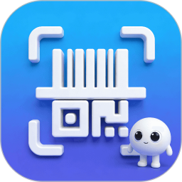 查查得条码2026官方新版图标