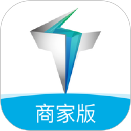 特来电商家版APP2026官方新版图标