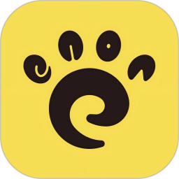 原力智宠2026官方新版图标