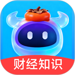 牛基2026官方新版图标