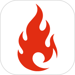 小火商城2026官方新版图标