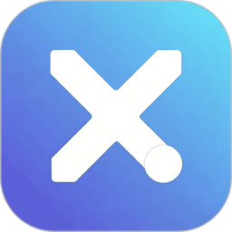 盈富汇通2026官方新版图标