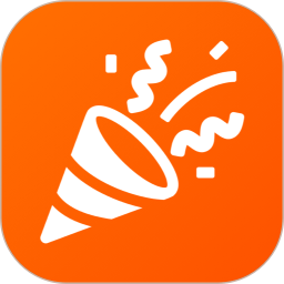 识聚2026官方新版图标