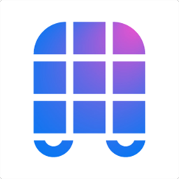 蒙速智运2026官方新版图标