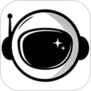 乐谱全能王2026官方新版图标