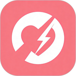 栖心2026官方新版图标