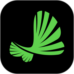 Wigain2026官方新版图标