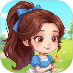 经典农场平台2026官方新版图标