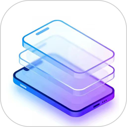 乐为安卓换机克隆2026官方新版图标