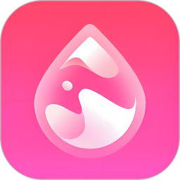 大姨妈助手2026官方新版图标