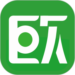 欧米优品2026官方新版图标