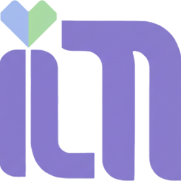 iMindMate2026官方新版图标