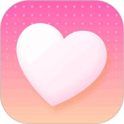 i通威2026官方新版图标