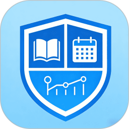 智慧保安通2026官方新版图标