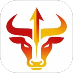 牛直达2026官方新版图标