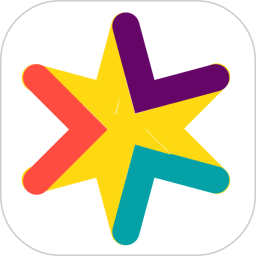 企兴喵2026官方新版图标