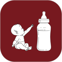 BreastEase2026官方新版图标