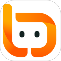 旅程智行2026官方新版图标