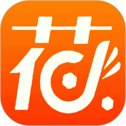 盈盈花2026官方新版图标