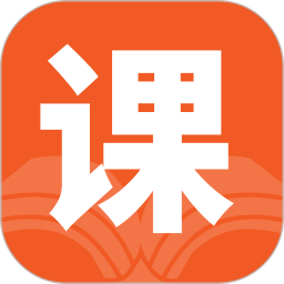 课下聊2026官方新版图标