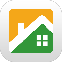 志新OA2026官方新版图标