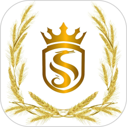 唯珍宝2026官方新版图标