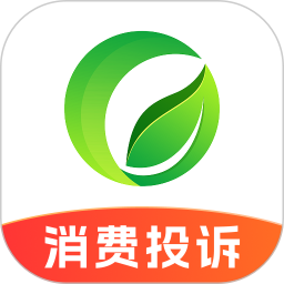 消费保障助手2026官方新版图标