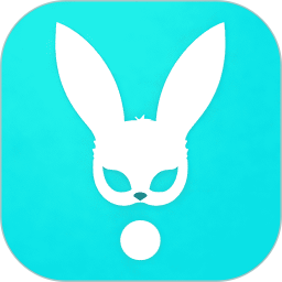 Qing聊2026官方新版图标