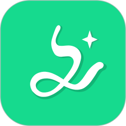 掌心六爻会员版2026官方新版图标