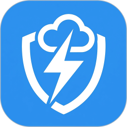 企音通2026官方新版图标