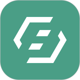 SensEra2026官方新版图标