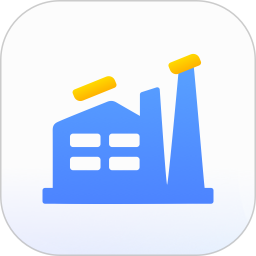 智慧工厂在线2026官方新版图标