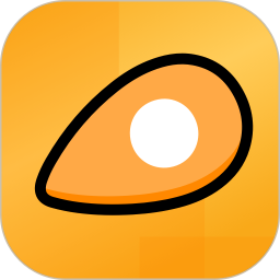 新乐达2026官方新版图标