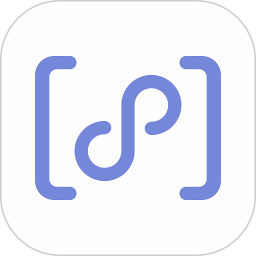 Sauna_Control2026官方新版图标