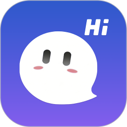 恋之言2026官方新版图标