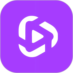 AI短剧2026官方新版图标