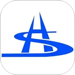 路桥工程网2026官方新版图标