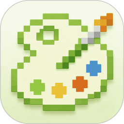 拼豆画2026官方新版图标