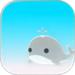 53Hz2026官方新版图标