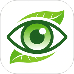 瞄准训练营2026官方新版图标