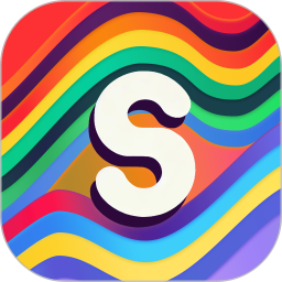 熟了2026官方新版图标