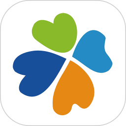 路乐智护2026官方新版图标