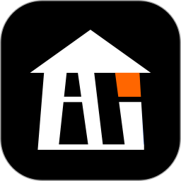 装价车2026官方新版图标