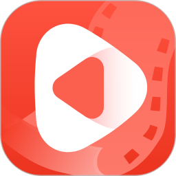 智慧屏2026官方新版图标