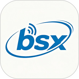 宝时信2026官方新版图标