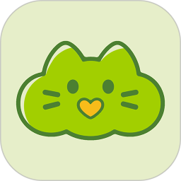 爱宠物日记2026官方新版图标