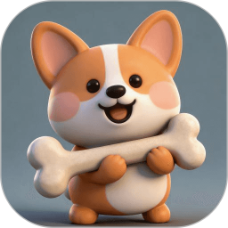 旺了又旺2026官方新版图标