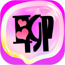 老乡爱聊天2026官方新版图标